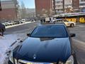 Mercedes-Benz E 200 2011 года за 7 700 000 тг. в Астана – фото 7