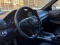 Mercedes-Benz E 200 2011 года за 7 700 000 тг. в Астана – фото 8
