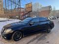 Mercedes-Benz E 200 2011 года за 7 700 000 тг. в Астана – фото 2