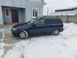 Opel Astra 2002 года за 2 900 000 тг. в Атырау – фото 2