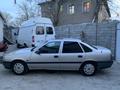 Opel Vectra 1991 года за 1 300 000 тг. в Шымкент – фото 4