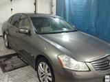 Infiniti M35 2008 годаfor5 300 000 тг. в Костанай – фото 2