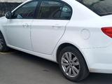 MG 350 2014 года за 3 300 000 тг. в Павлодар