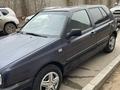 Volkswagen Golf 1993 года за 1 250 000 тг. в Павлодар – фото 9