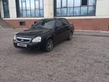 ВАЗ (Lada) Priora 2170 2013 годаүшін2 250 000 тг. в Уральск