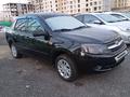 ВАЗ (Lada) Granta 2190 2014 года за 3 000 000 тг. в Астана – фото 3