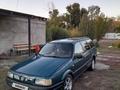 Volkswagen Passat 1991 годаүшін900 000 тг. в Талдыкорган – фото 29