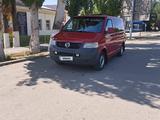 Volkswagen Transporter 2006 года за 7 000 000 тг. в Алматы – фото 2