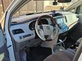 Toyota Sienna 2014 года за 15 000 000 тг. в Кызылорда – фото 2