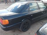 Audi 100 1991 года за 1 300 000 тг. в Караганда – фото 5
