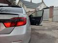 Toyota Camry 2011 года за 10 000 000 тг. в Алматы – фото 9