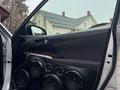 Toyota Camry 2011 года за 10 000 000 тг. в Алматы – фото 11