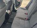 Toyota Camry 2011 года за 10 000 000 тг. в Алматы – фото 18