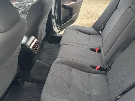 Toyota Camry 2011 года за 10 000 000 тг. в Алматы – фото 18
