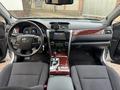 Toyota Camry 2011 года за 10 000 000 тг. в Алматы – фото 19