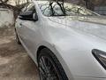 Toyota Camry 2011 года за 10 000 000 тг. в Алматы – фото 20