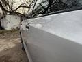 Toyota Camry 2011 года за 10 000 000 тг. в Алматы – фото 21