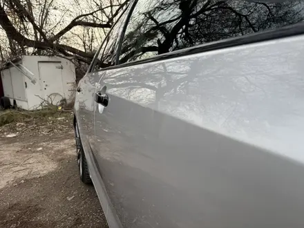Toyota Camry 2011 года за 10 000 000 тг. в Алматы – фото 21