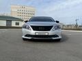 Toyota Camry 2011 года за 10 000 000 тг. в Алматы – фото 3