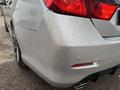 Toyota Camry 2011 года за 10 000 000 тг. в Алматы – фото 23
