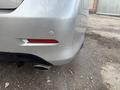 Toyota Camry 2011 года за 10 000 000 тг. в Алматы – фото 22
