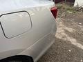 Toyota Camry 2011 года за 10 000 000 тг. в Алматы – фото 24