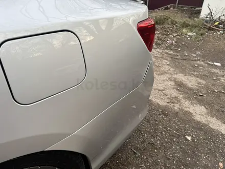 Toyota Camry 2011 года за 10 000 000 тг. в Алматы – фото 24