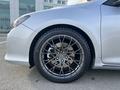 Toyota Camry 2011 года за 10 000 000 тг. в Алматы – фото 5