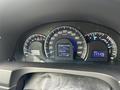 Toyota Camry 2011 года за 10 000 000 тг. в Алматы – фото 2