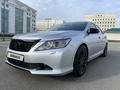 Toyota Camry 2011 года за 10 000 000 тг. в Алматы – фото 4
