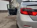 Toyota Camry 2011 года за 10 000 000 тг. в Алматы – фото 8