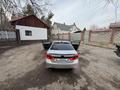 Toyota Camry 2011 года за 10 000 000 тг. в Алматы – фото 7