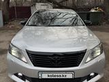 Toyota Camry 2011 годаүшін10 000 000 тг. в Алматы
