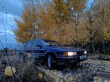 Mitsubishi Galant 1991 годаүшін360 000 тг. в Павлодар – фото 2