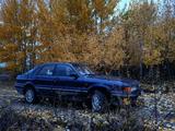 Mitsubishi Galant 1991 годаүшін360 000 тг. в Павлодар
