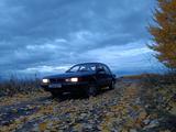 Mitsubishi Galant 1991 годаүшін360 000 тг. в Павлодар – фото 3