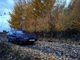 Mitsubishi Galant 1991 годаүшін360 000 тг. в Павлодар – фото 4