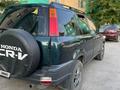 Honda CR-V 1999 годаүшін3 800 000 тг. в Тараз – фото 3