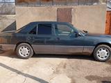 Mercedes-Benz E 230 1989 годаүшін1 800 000 тг. в Мерке – фото 5