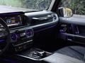 Mercedes-Benz G 63 AMG 2021 года за 95 000 000 тг. в Алматы – фото 16