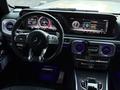 Mercedes-Benz G 63 AMG 2021 года за 95 000 000 тг. в Алматы – фото 17