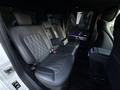 Mercedes-Benz G 63 AMG 2021 года за 95 000 000 тг. в Алматы – фото 21