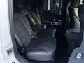 Mercedes-Benz G 63 AMG 2021 года за 95 000 000 тг. в Алматы – фото 22