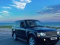 Land Rover Range Rover 2008 годаfor8 000 000 тг. в Актау – фото 3