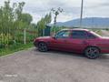 Opel Vectra 1992 года за 350 000 тг. в Шымкент