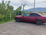 Opel Vectra 1992 года за 350 000 тг. в Шымкент