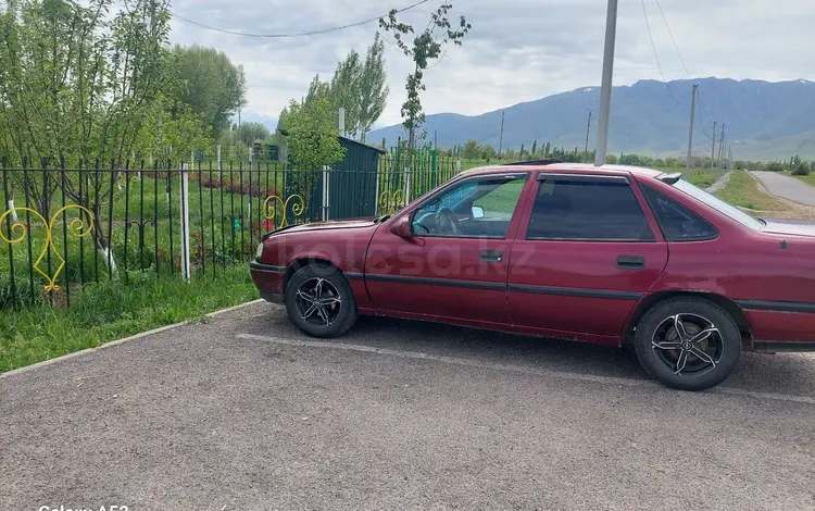 Opel Vectra 1992 года за 350 000 тг. в Шымкент