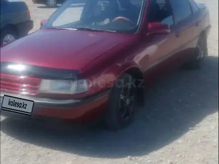 Opel Vectra 1992 года за 350 000 тг. в Шымкент – фото 2