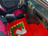 Opel Vectra 1992 года за 350 000 тг. в Шымкент – фото 3