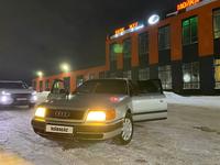 Audi 100 1994 года за 2 200 000 тг. в Астана